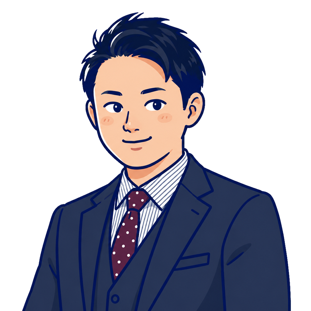 校舎長　今川